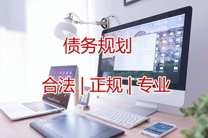 房产持有者能否提升信用卡额度？